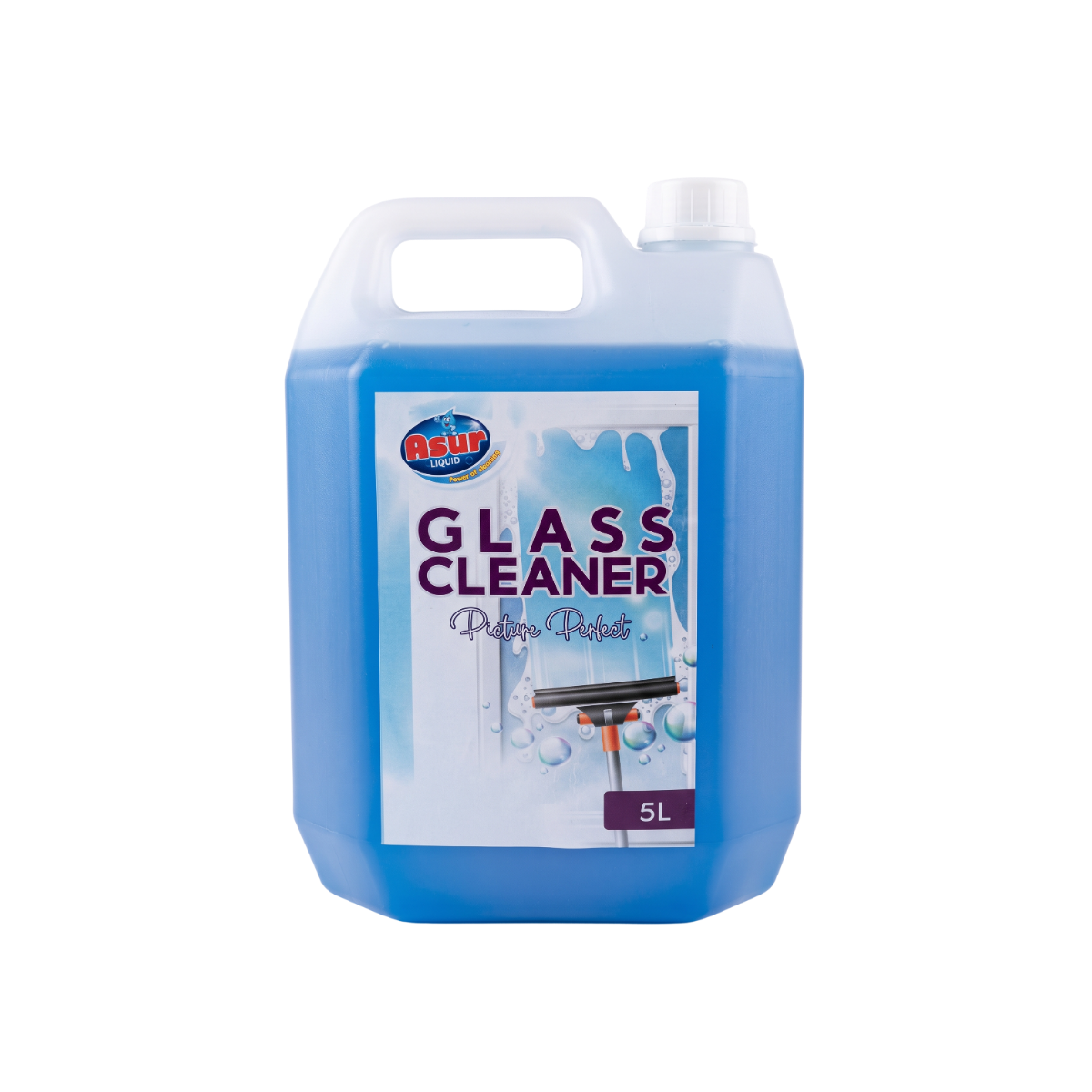 product_img1