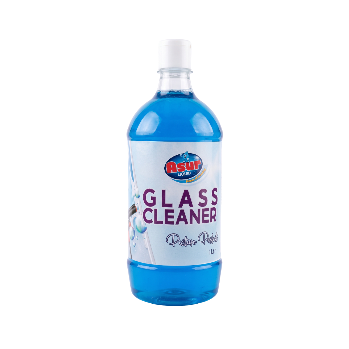 product_img1