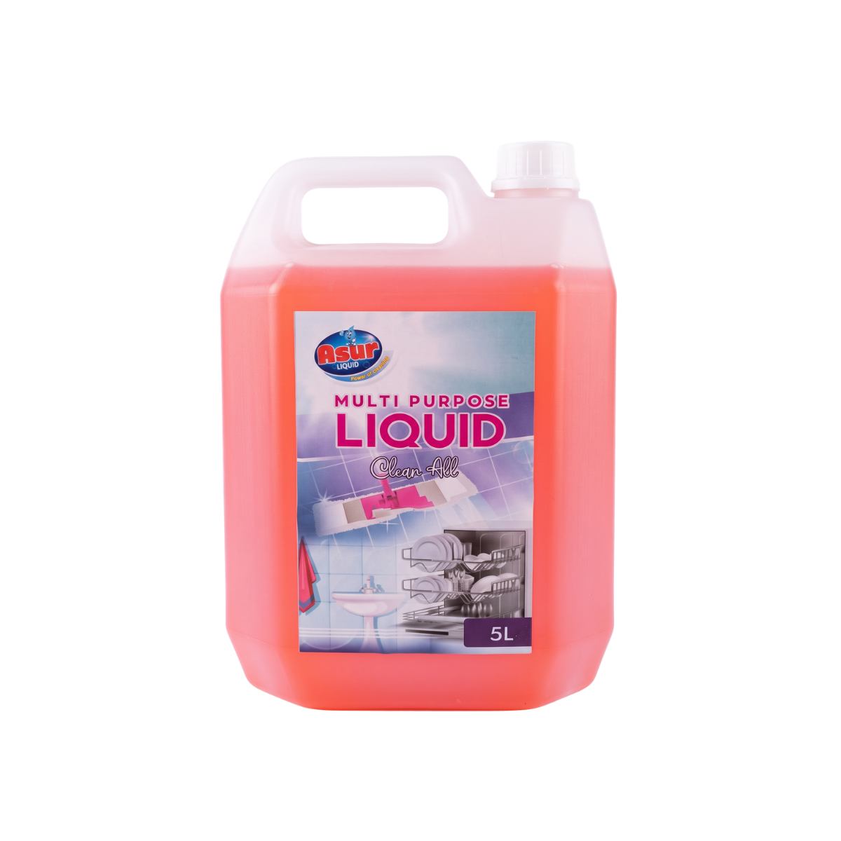 product_img1