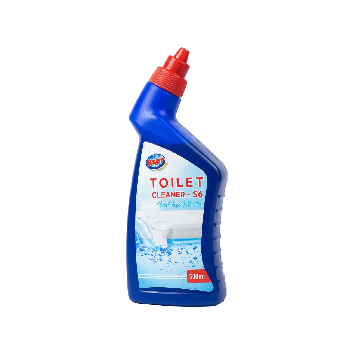 product_img1