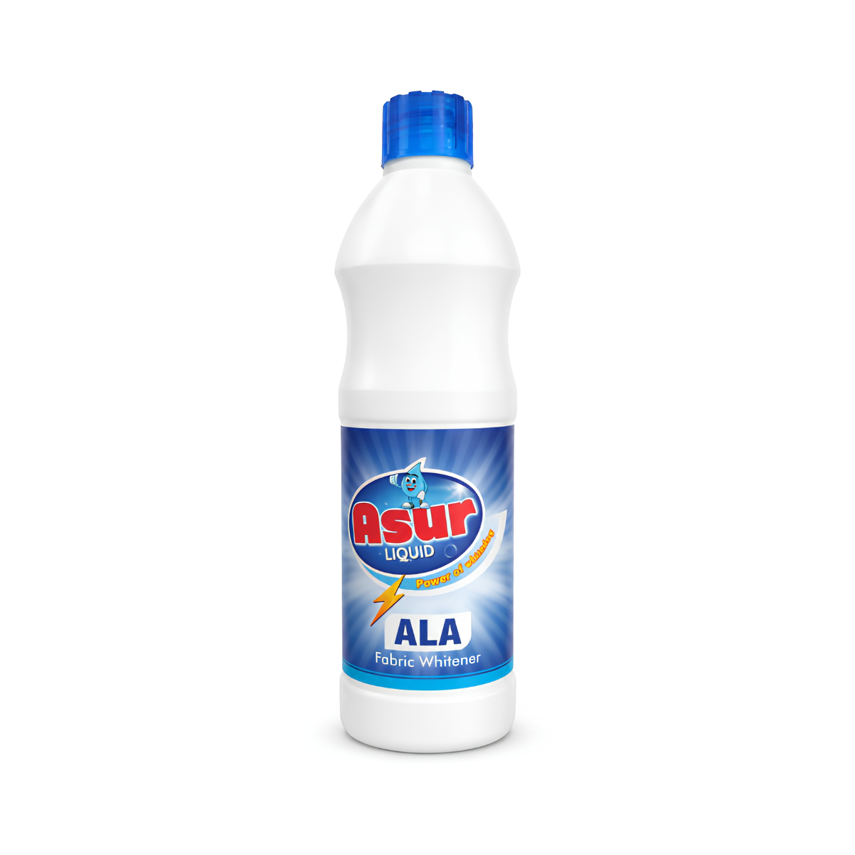 product_img1