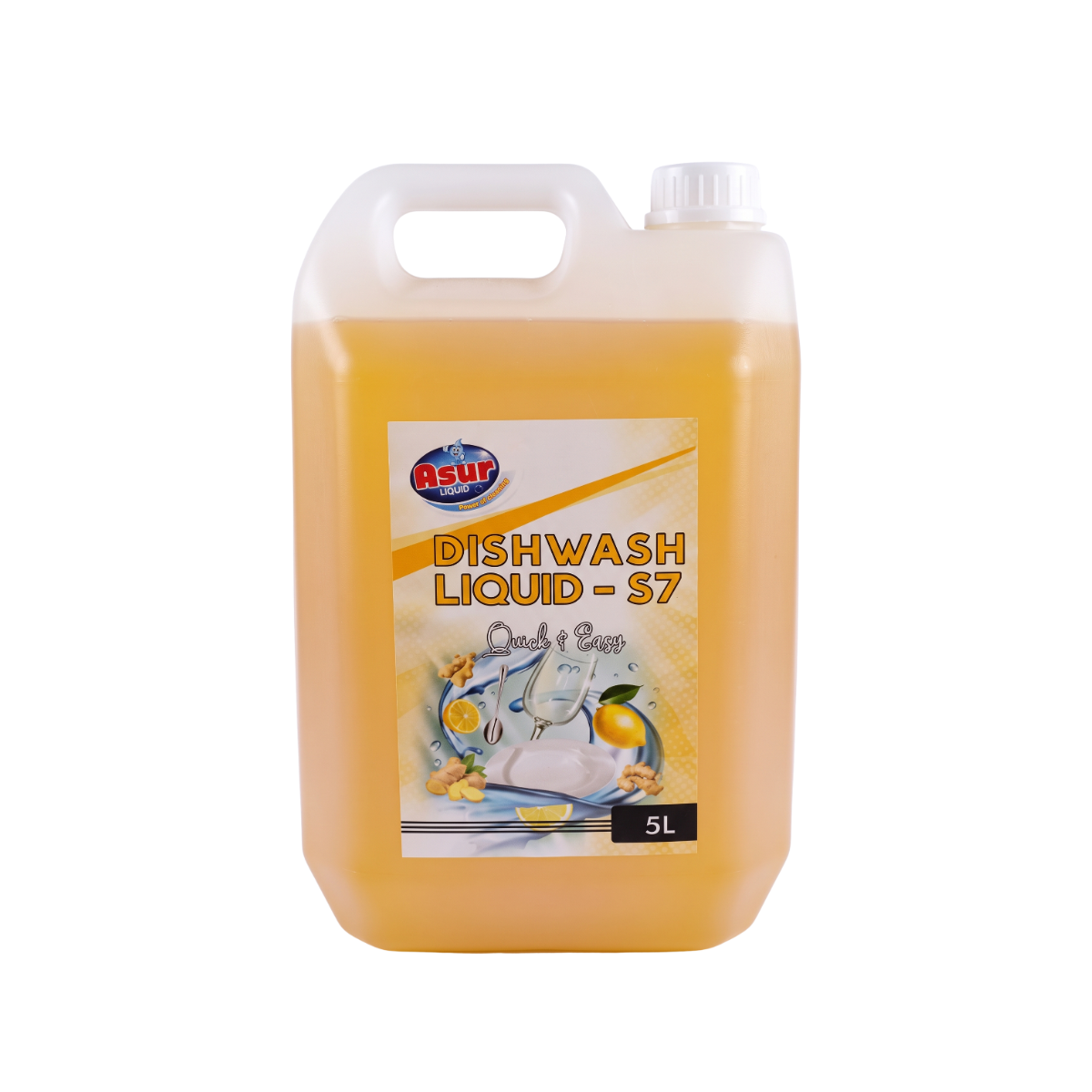product_img1