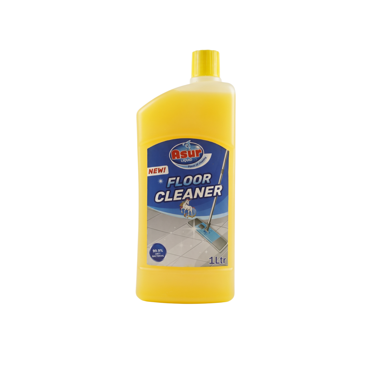 product_img1