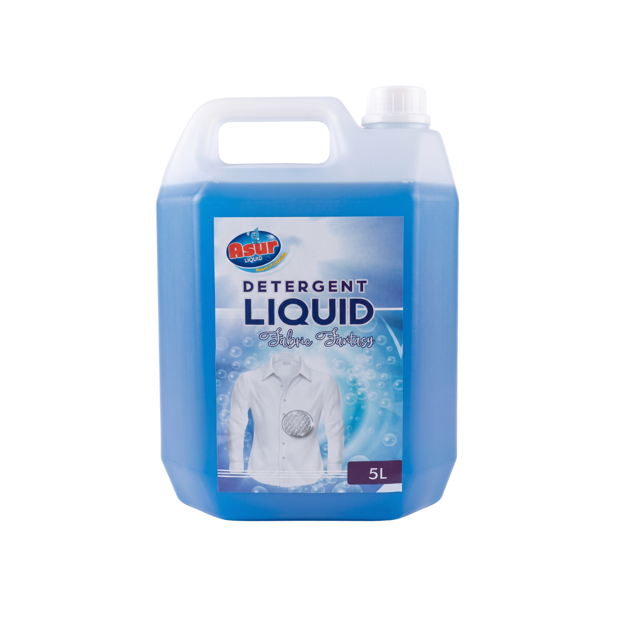 product_img1
