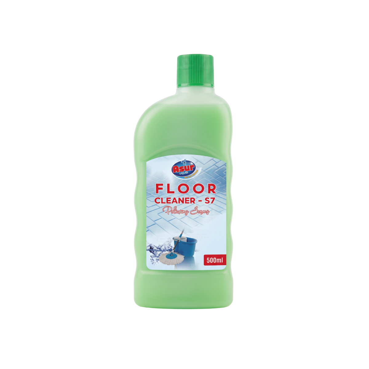 product_img1
