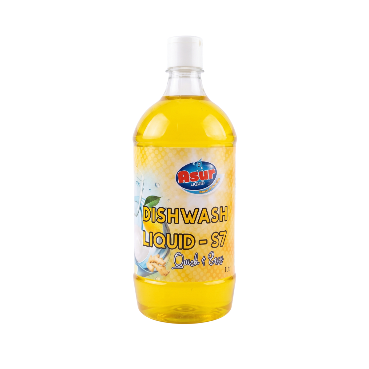 product_img1